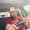 joaquin - @joaquinavila39 - TikTok
