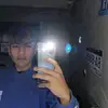 Joaquín - @_joaquin_avila - TikTok