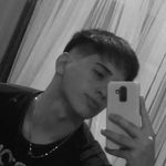 Joaquin Avila - @joaquin.avila__ - Instagram