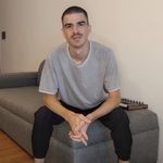 Joaquín Avila - @joaquin__avila - Instagram