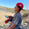 Joaquin Avila - @joaquin.avila27 - TikTok