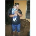 Joaquin Avila - @joaquinavila340 - Instagram