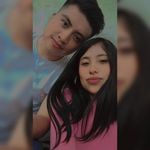 Joaquin Avila - @joaquin_avila10 - Instagram