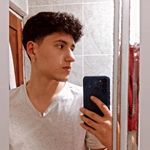 Joaquin Avila - @joaquinavila68 - Instagram