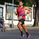 Joaquin Avila - @joacoavila5 - Instagram