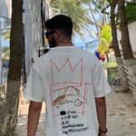 Joaquin Avila - @joacoavilars - Instagram