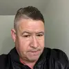 Joaquin avila - @joaquinavila254 - TikTok