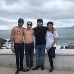 Joaquin avila🤴🏻 - @joaquinavila6441 - Instagram