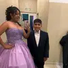 Joaquín Avila - @guillermo.avila33 - TikTok
