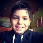 Joaquin Avila - @joakoa1234 - Instagram