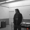 Joaquin Avila - @31435617827 - TikTok