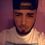 Joaquin avila - @avilatiri - Instagram