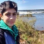 Joaquin Avila - @joaquin.avila.90857 - Instagram