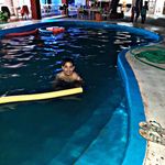 Joaquín avila - @joaquinavila654 - Instagram
