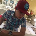 Joaquin Avila💀😈👊🏻 - @joaquinavila26 - Instagram