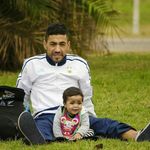Joaquin Avila - @joaquinavila83 - Instagram
