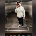 Joaquin Avila - @joaquin_avila__ - Instagram