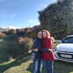 Joaquín Ávila - @joaquinavila98 - Instagram