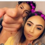 Joaquin Avila - @yung_nixxa - Instagram