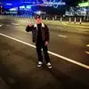 Joaquin Avila - @joaquin.avila832 - TikTok