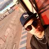 Joaquin avila - @joaquin.avila1 - TikTok