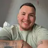 Joaquin Gavilano Jim - @joaquingavilanoji - TikTok