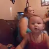 Joaquina Avila - @joaquinaavila - TikTok