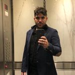 Jose Joaquin Avila Rodriguez - @joaquinavilaart - Instagram