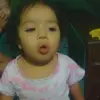mejores tok toks - @joaquinavila59 - TikTok