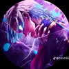 Michael kaiser 123 - @joaquin.avila504 - TikTok