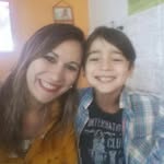 joaco - @_joaquin_aviles_ - Instagram