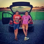 Joakin Aviles Cortina - @joaquin_aviles_ - Instagram