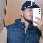 Joaquín - @joaquin_aviles98 - Instagram