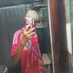 joaquin - @joaq.uinaviles - Instagram