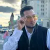 Joaquin_ Aviles - @joaquinam - TikTok