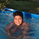 Joaquín Avilés - @joaquin__aviles - Instagram