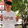 Joaquín Aviles - @joaqun.aviles5 - TikTok