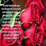 Joaquin Aviles - @avilesjoaquin - Instagram