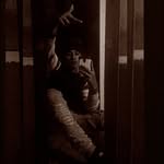 Joaquin Aviles - @joaquinaviles1 - Instagram