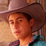 Joaquin Aviles - @joaquin.aviles.1671 - Instagram