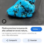Joaquin Aviles - @joaquinaviles51 - Instagram