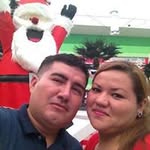 Joaquin Aviles - @joaquin.aviles - Instagram