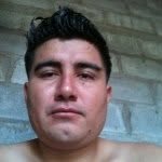 Joaquin Aviles - @juaquinvalladares - Instagram