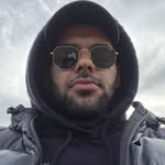 Joaquín Avilés - @j.aviles19 - Instagram