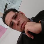 Joaquin Aviles - @juacoavcri - Instagram