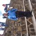 Joaquin Aviles - Facebook