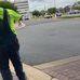 Joaquin Aviles - Facebook