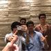 Joaquin Aviles - Facebook