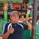 Joaquin Aviles - @aviles.joaquin - Instagram