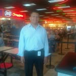 Joaquin Aviles - @aviles8763 - Instagram